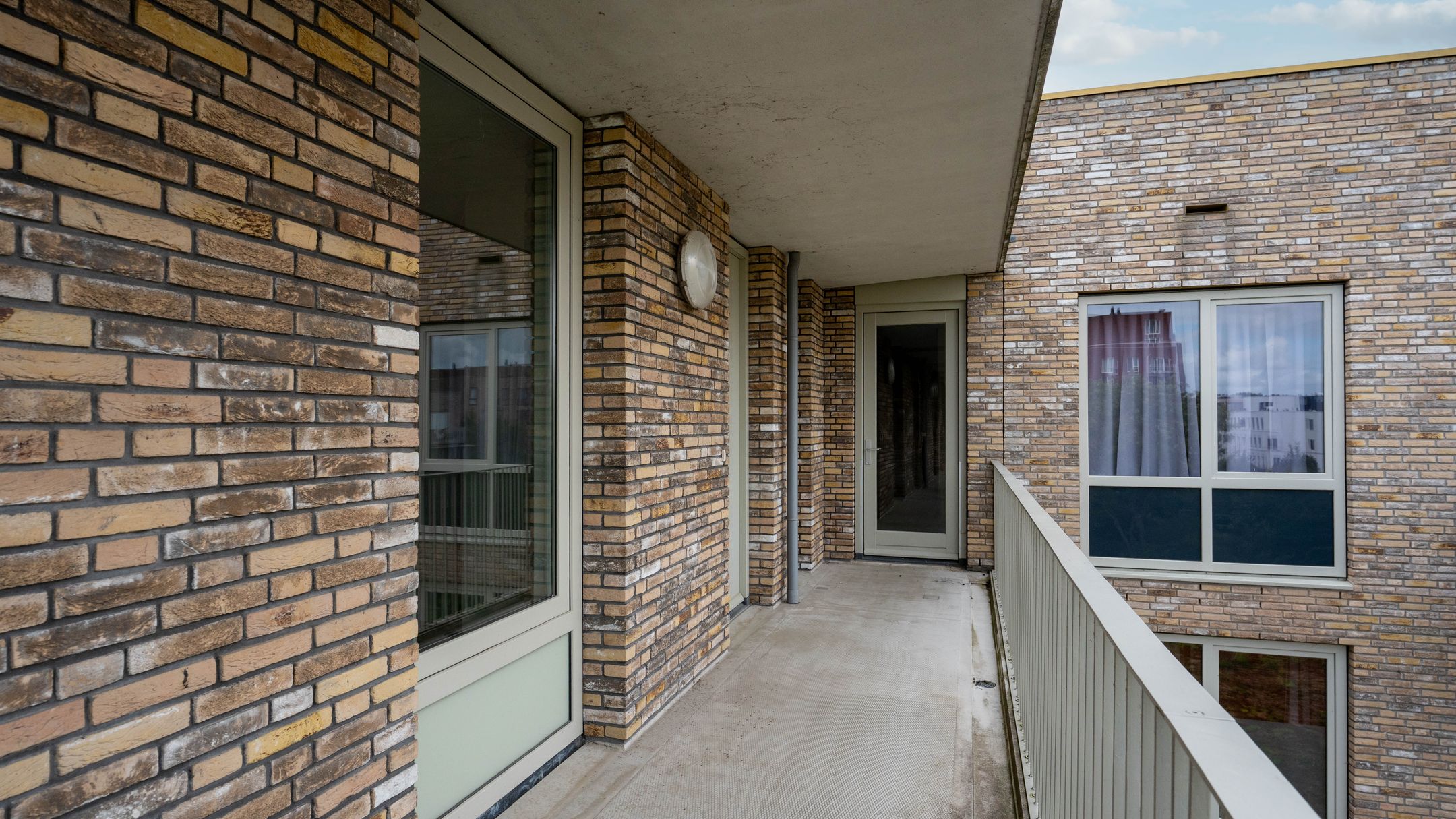 Foto 9 van Sigmaplantsoen 110