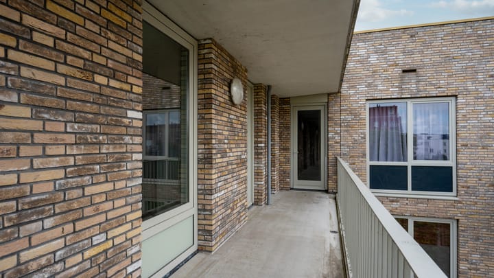 Foto 9 van Sigmaplantsoen 110