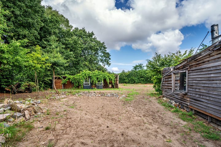 Foto 65 van De Zaar 4