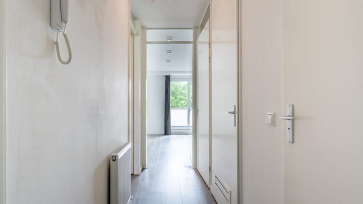 Foto 12 van Sigmaplantsoen 110