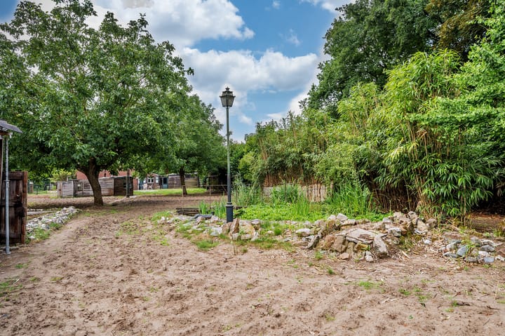 Foto 68 van De Zaar 4