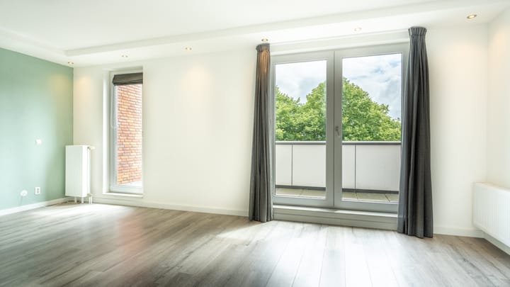 Foto 13 van Sigmaplantsoen 110