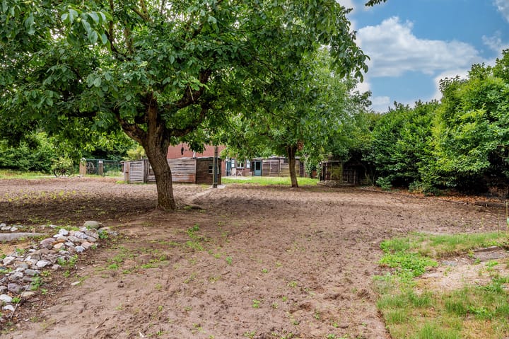 Foto 69 van De Zaar 4