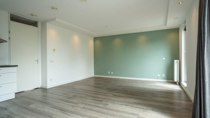 Foto 14 van Sigmaplantsoen 110