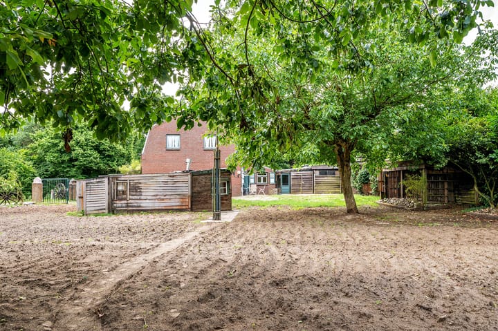 Foto 70 van De Zaar 4