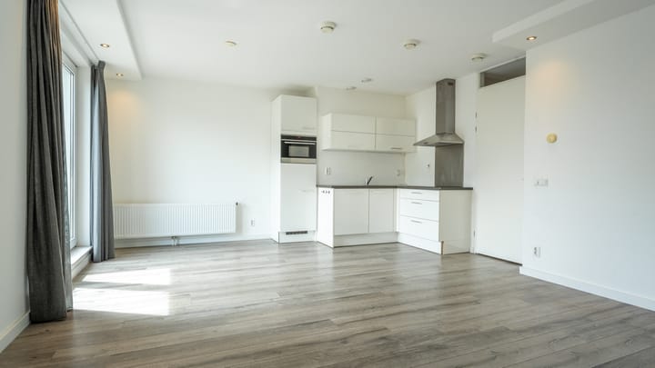 Foto 15 van Sigmaplantsoen 110