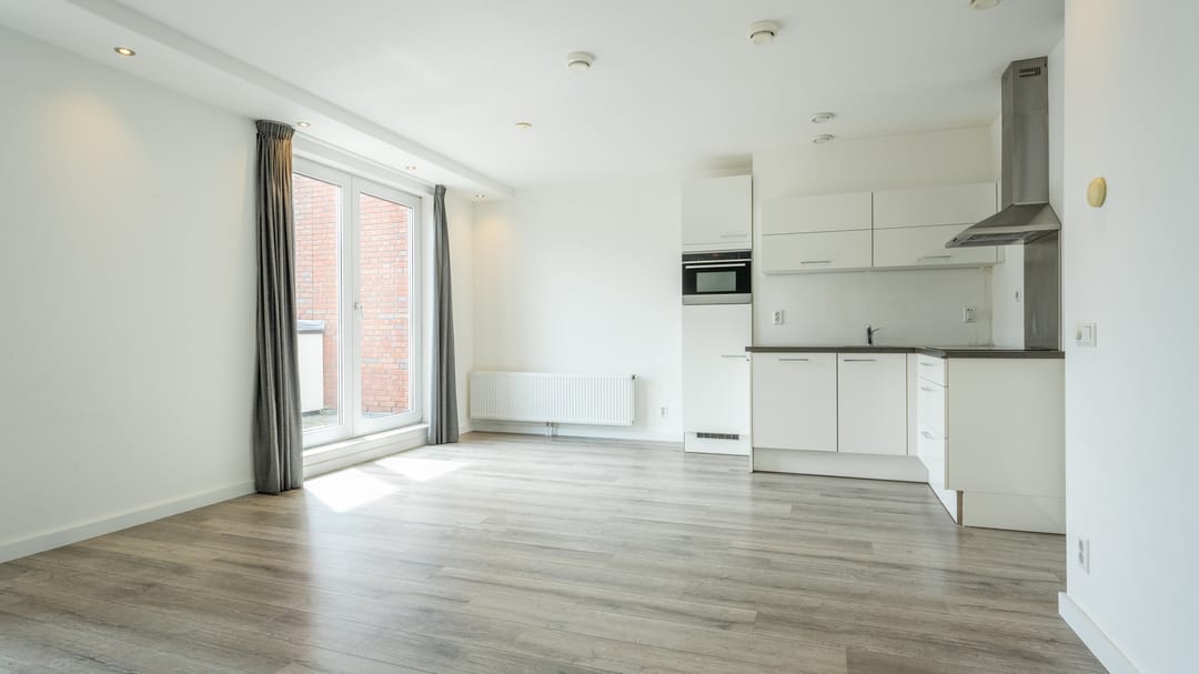 Foto 16 van Sigmaplantsoen 110