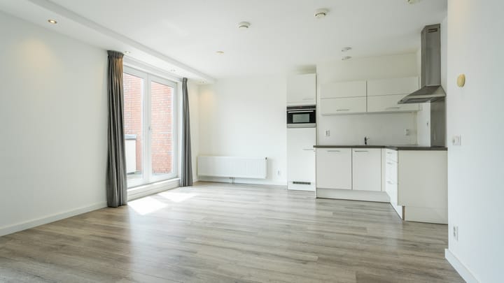 Foto 16 van Sigmaplantsoen 110