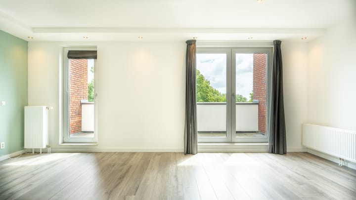 Foto 17 van Sigmaplantsoen 110