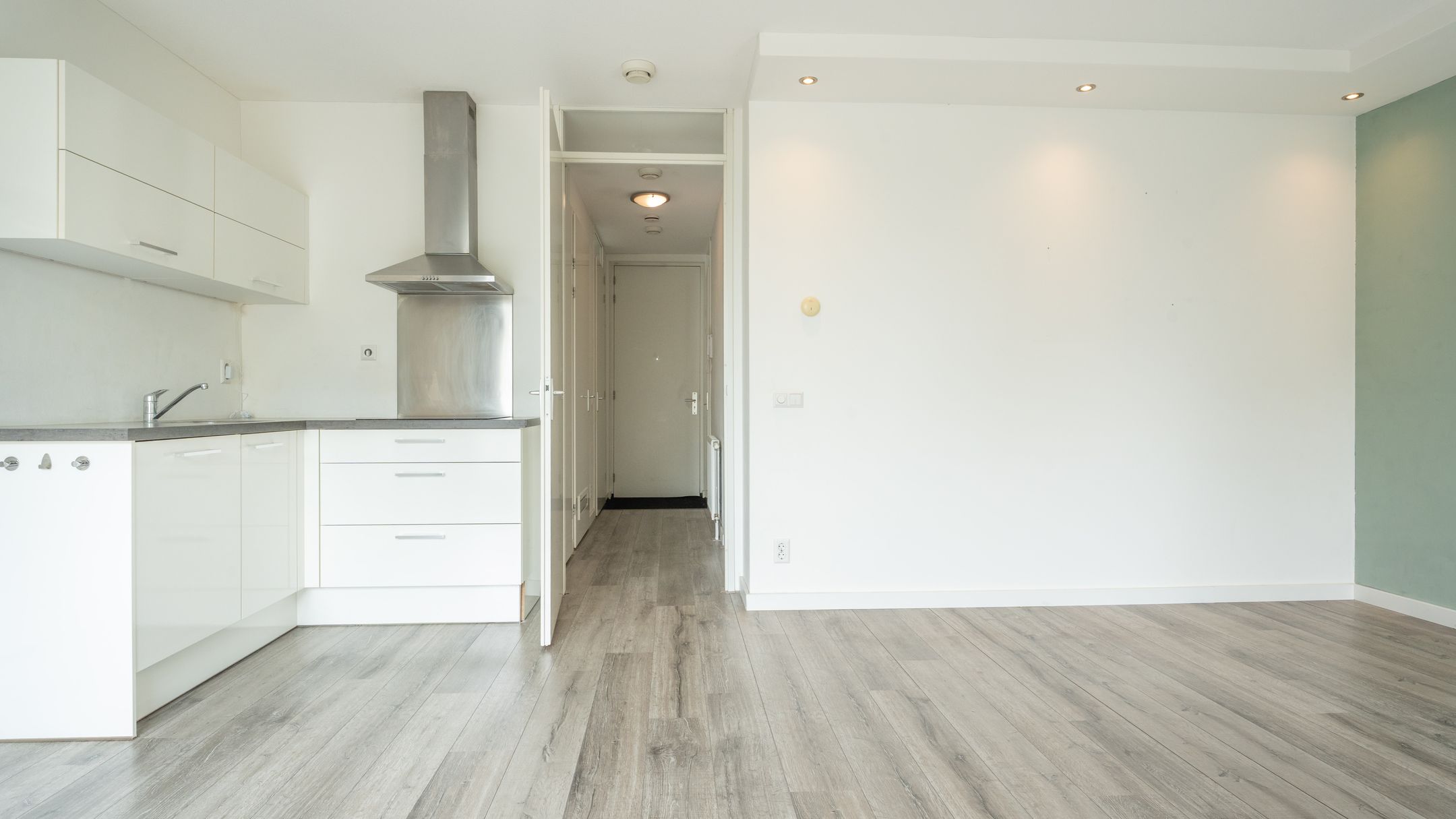 Foto 18 van Sigmaplantsoen 110