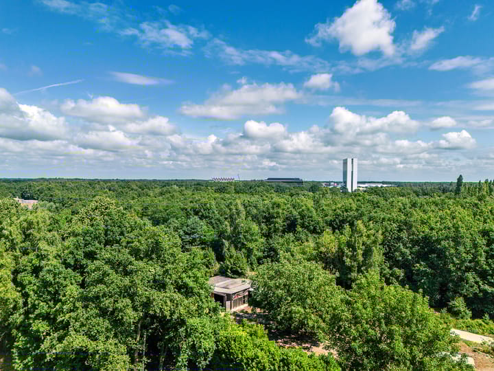 Foto 75 van De Zaar 4