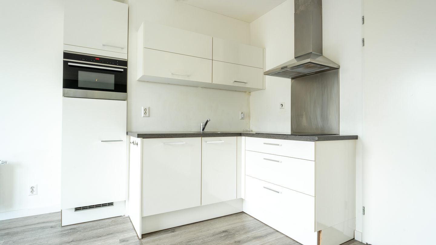 Foto 19 van Sigmaplantsoen 110