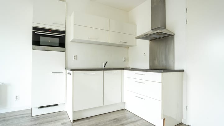 Foto 19 van Sigmaplantsoen 110