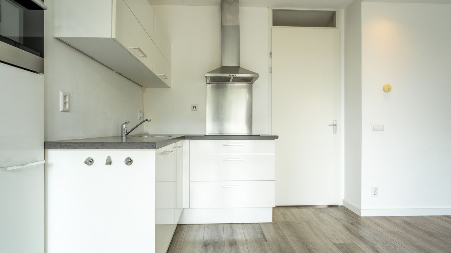 Foto 20 van Sigmaplantsoen 110