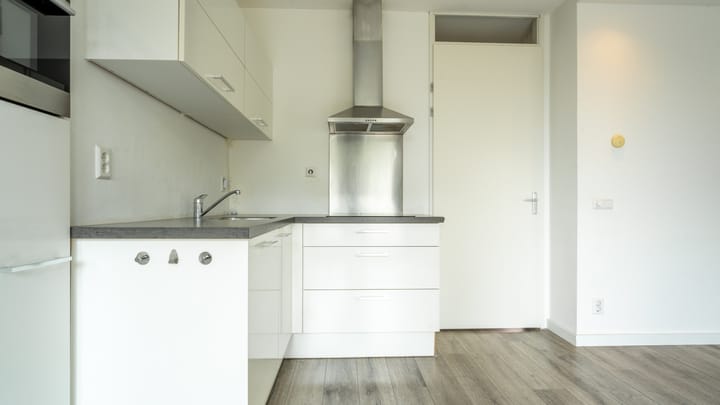 Foto 20 van Sigmaplantsoen 110