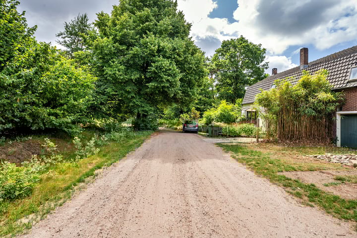 Foto 77 van De Zaar 4