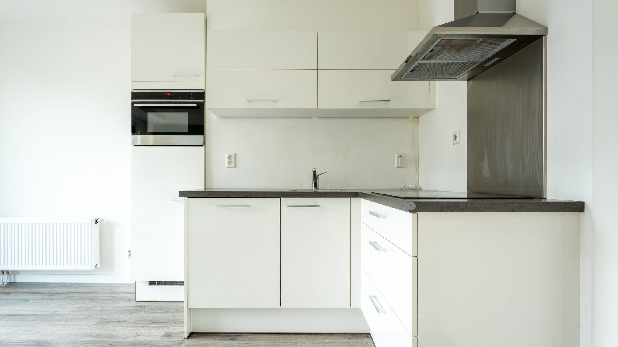 Foto 21 van Sigmaplantsoen 110