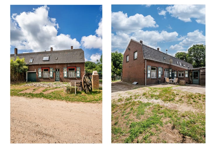 Foto 78 van De Zaar 4