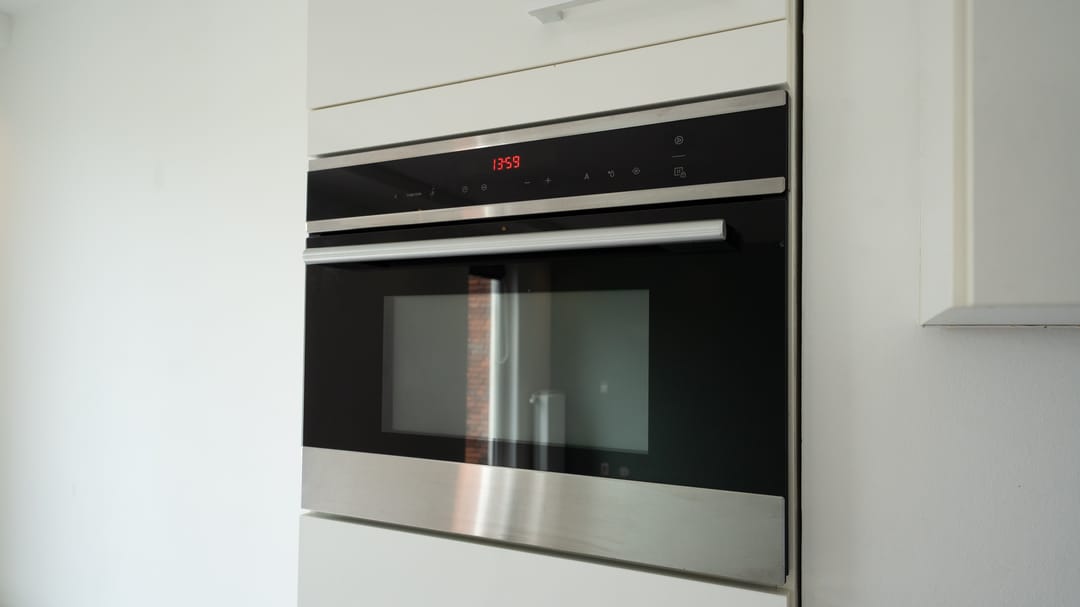 Foto 22 van Sigmaplantsoen 110