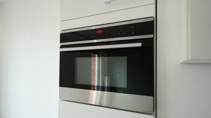 Foto 22 van Sigmaplantsoen 110