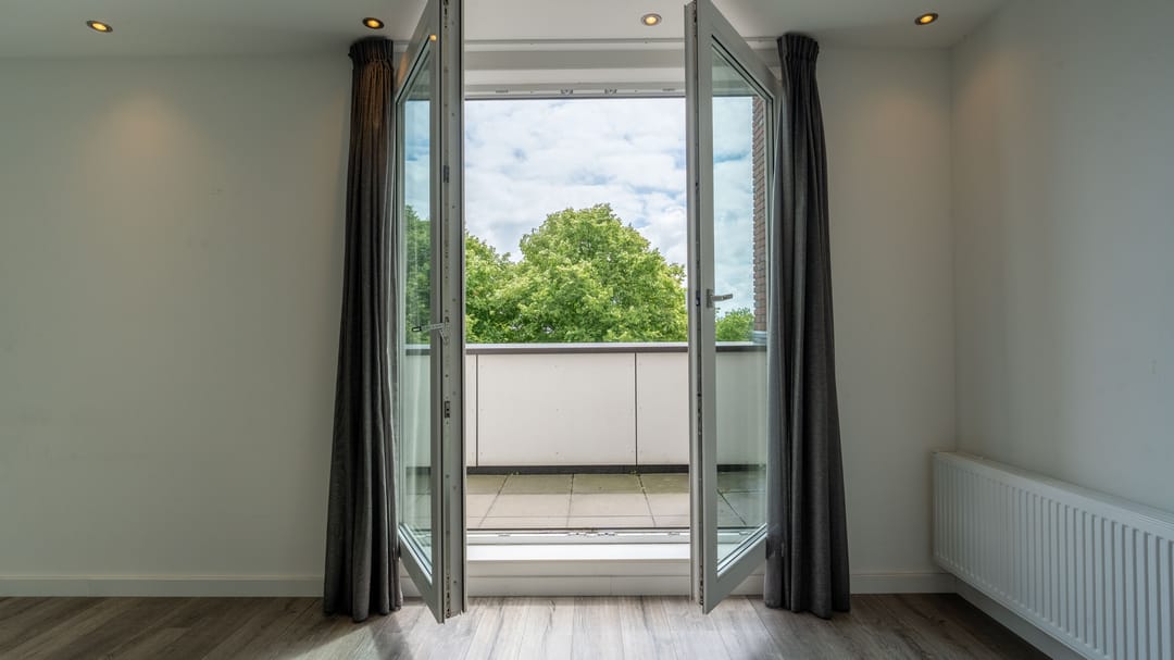 Foto 23 van Sigmaplantsoen 110