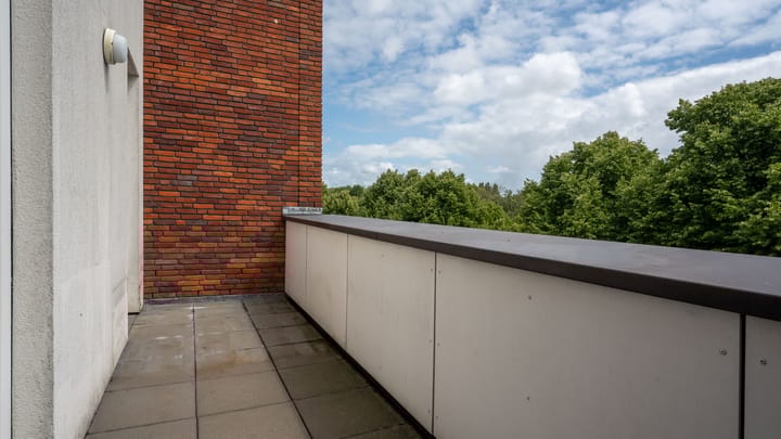 Foto 24 van Sigmaplantsoen 110