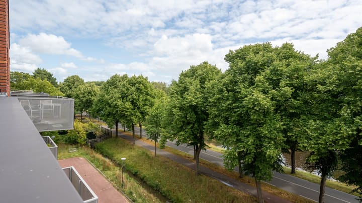 Foto 27 van Sigmaplantsoen 110