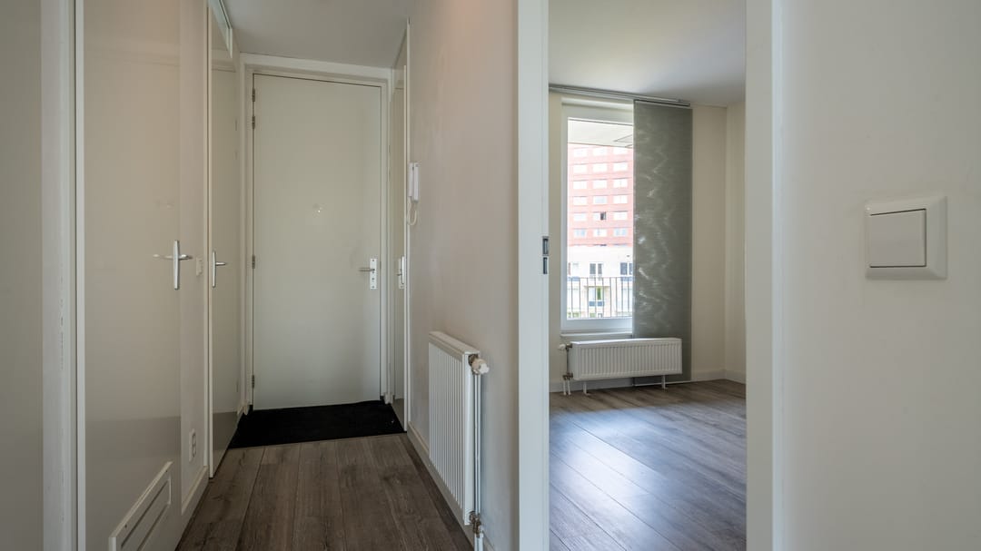 Foto 28 van Sigmaplantsoen 110