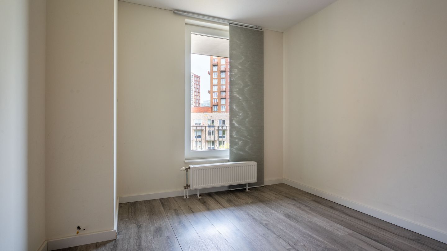 Foto 29 van Sigmaplantsoen 110