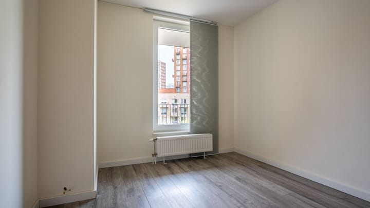 Foto 29 van Sigmaplantsoen 110