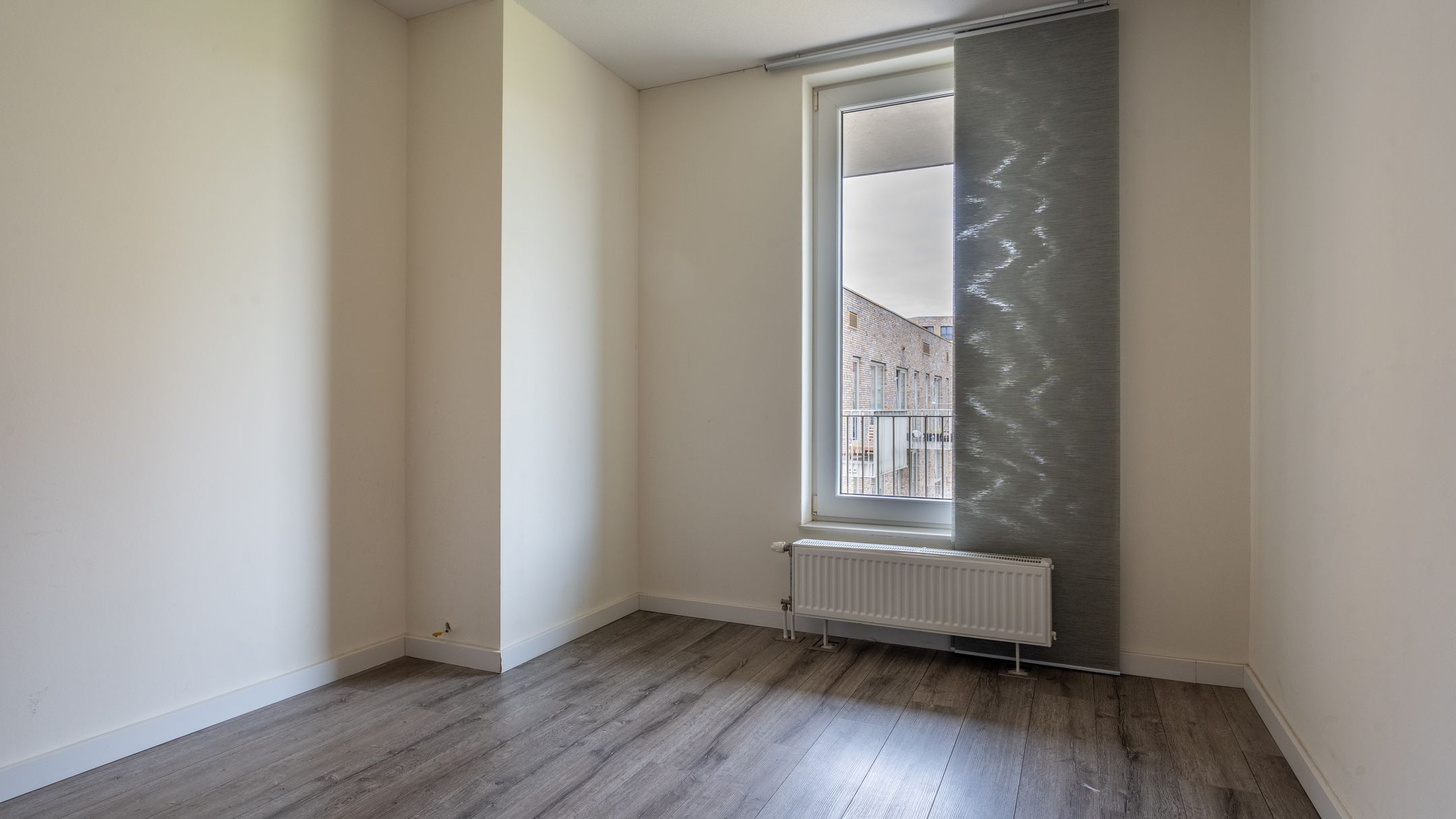 Foto 30 van Sigmaplantsoen 110