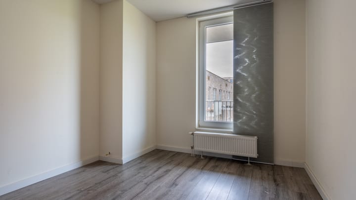 Foto 30 van Sigmaplantsoen 110