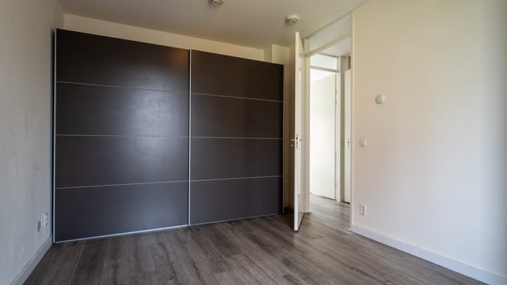 Foto 31 van Sigmaplantsoen 110