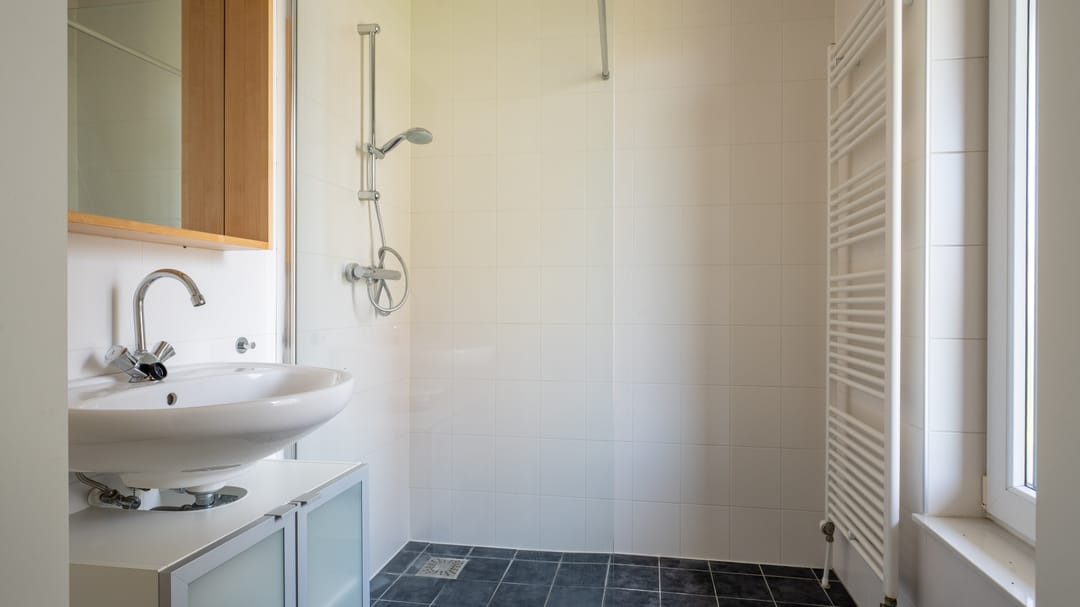 Foto 32 van Sigmaplantsoen 110