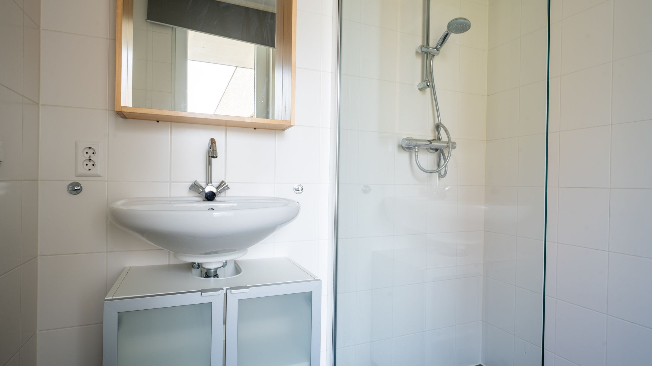 Foto 33 van Sigmaplantsoen 110