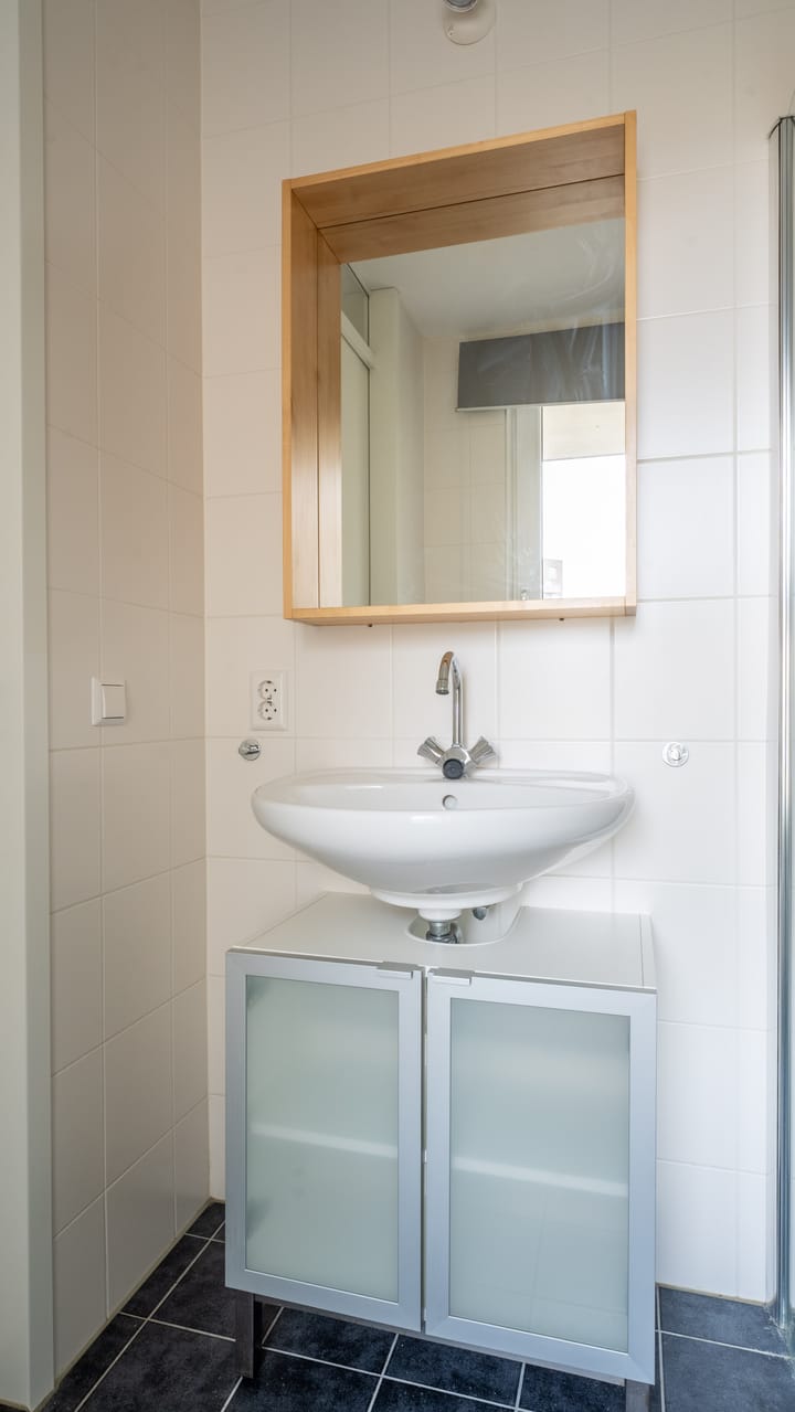 Foto 34 van Sigmaplantsoen 110