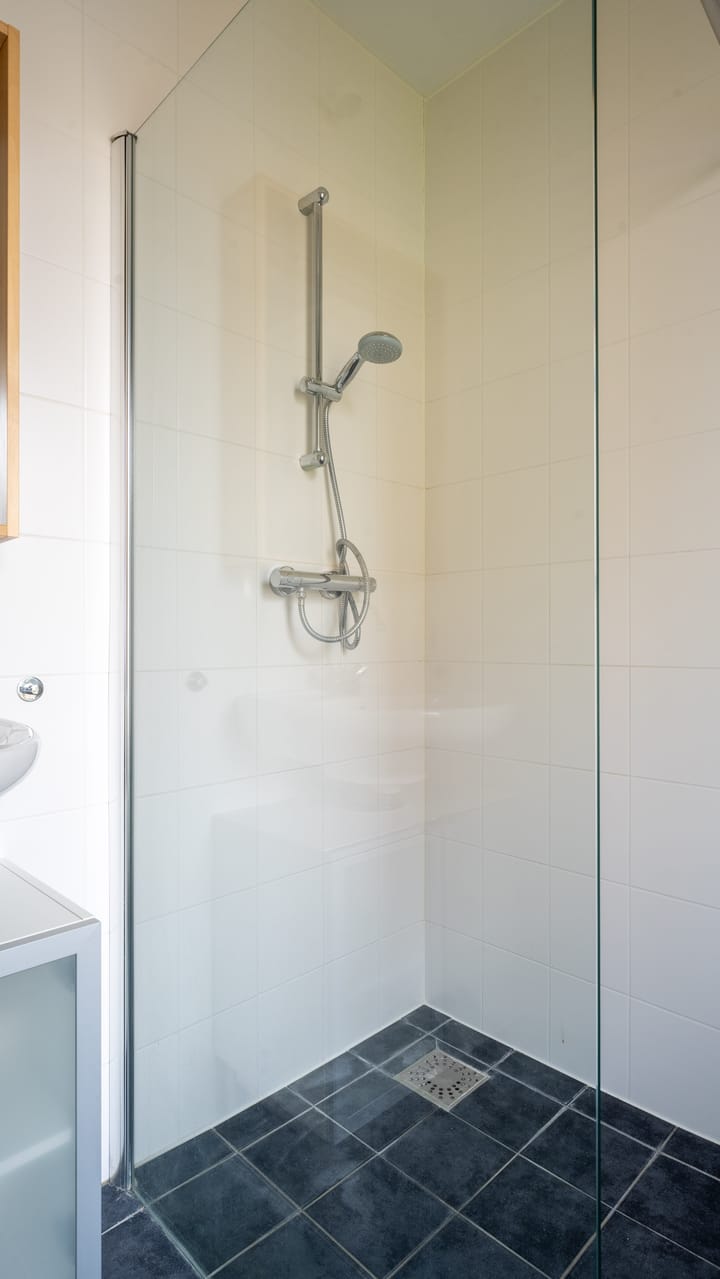 Foto 35 van Sigmaplantsoen 110