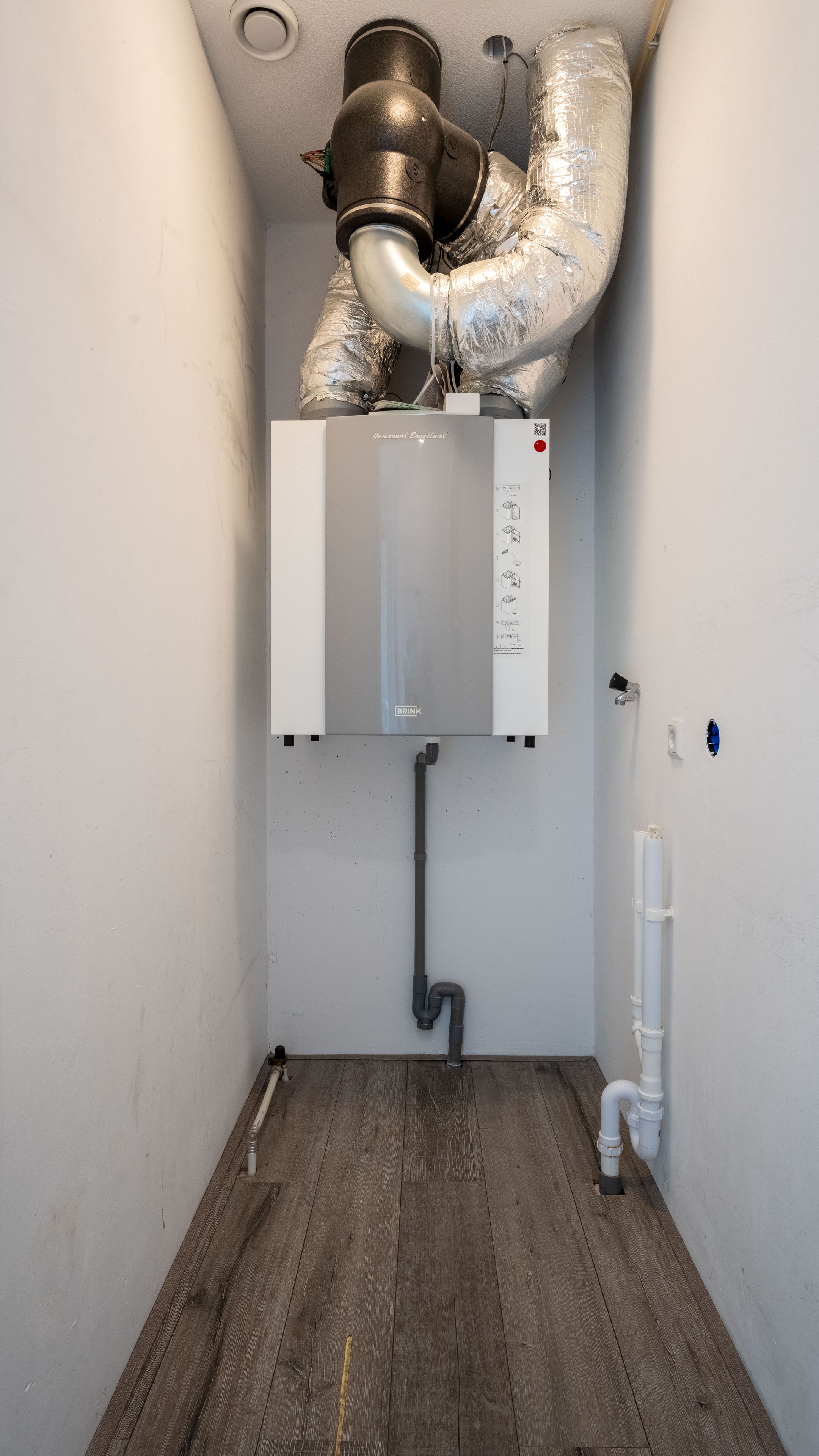 Foto 36 van Sigmaplantsoen 110