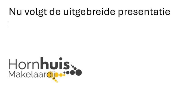 Foto 5 van Kievitweg 2