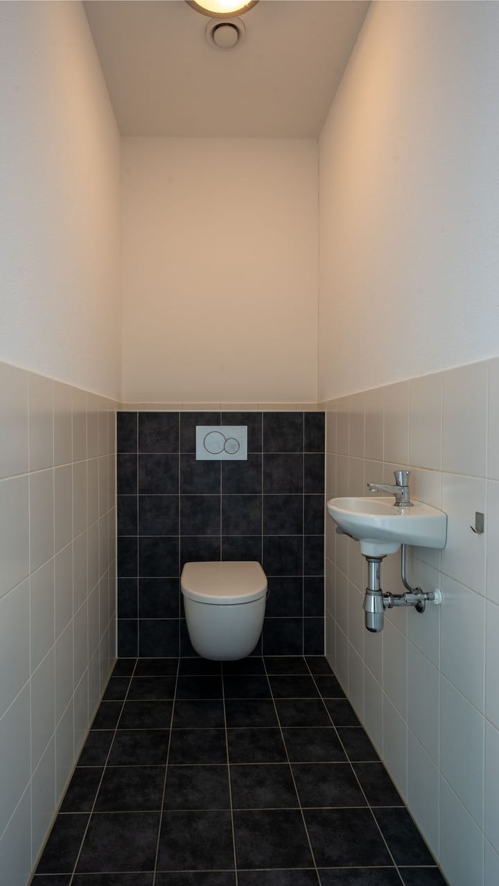 Foto 37 van Sigmaplantsoen 110