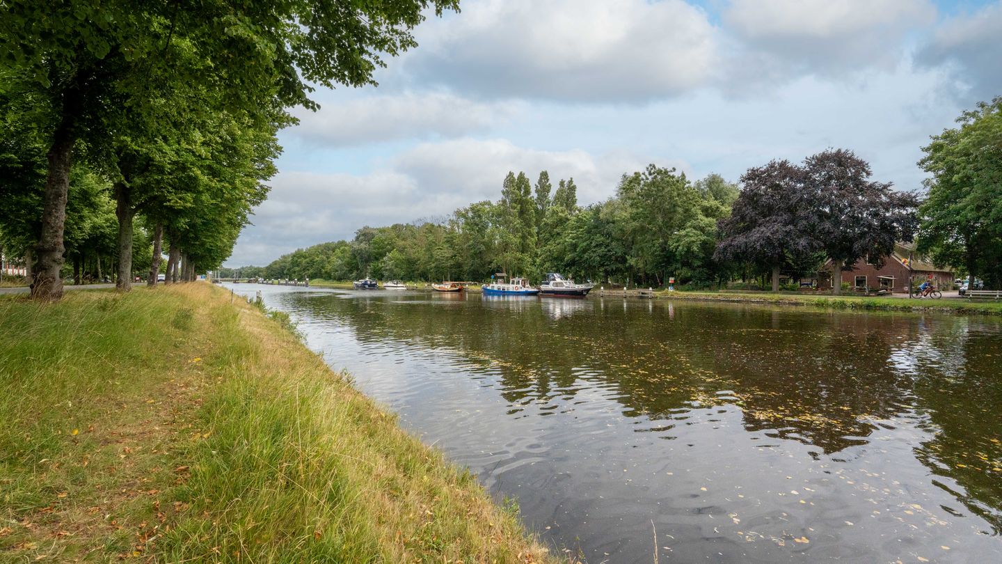 Foto 40 van Sigmaplantsoen 110