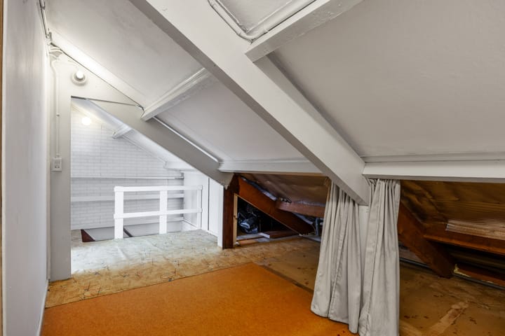 Foto 48 van Bernhardlaan 3