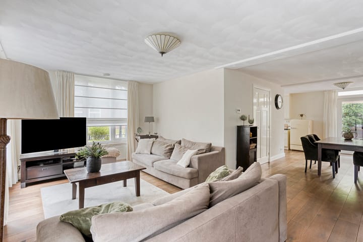 Foto 3 van Peelmanserf 2