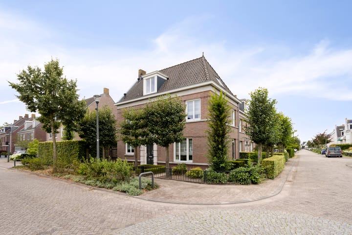 Foto 8 van Peelmanserf 2