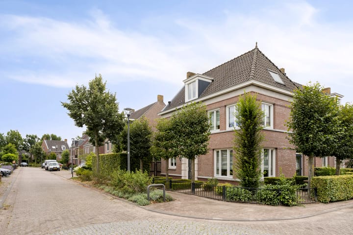 Foto 9 van Peelmanserf 2