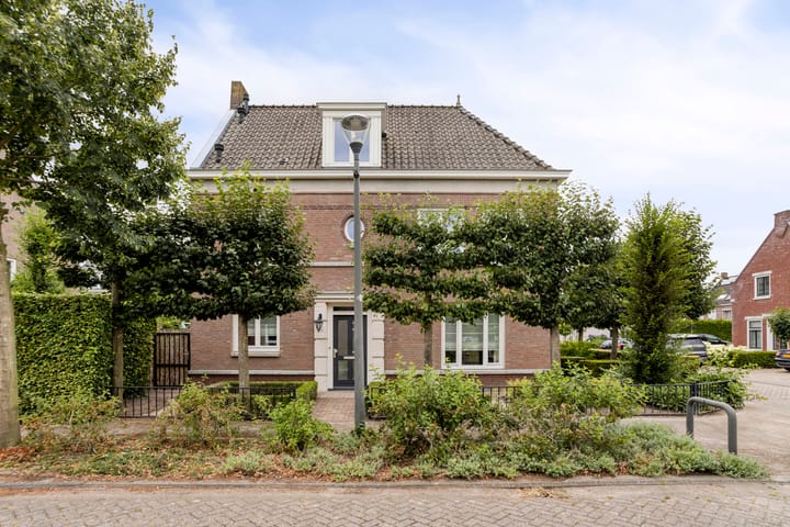 Foto 10 van Peelmanserf 2