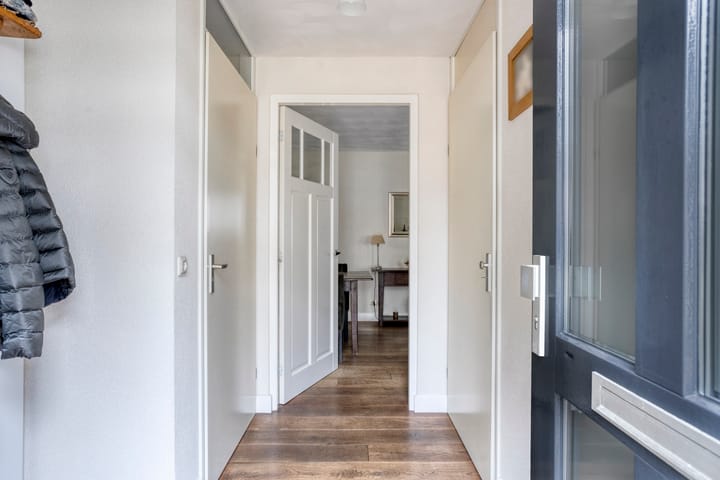 Foto 11 van Peelmanserf 2