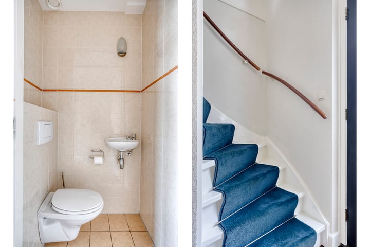 Foto 12 van Peelmanserf 2