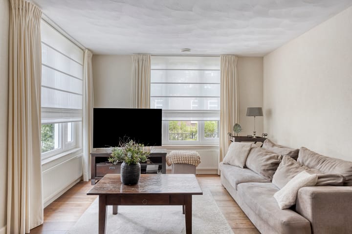 Foto 14 van Peelmanserf 2