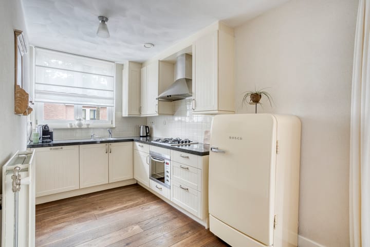 Foto 15 van Peelmanserf 2